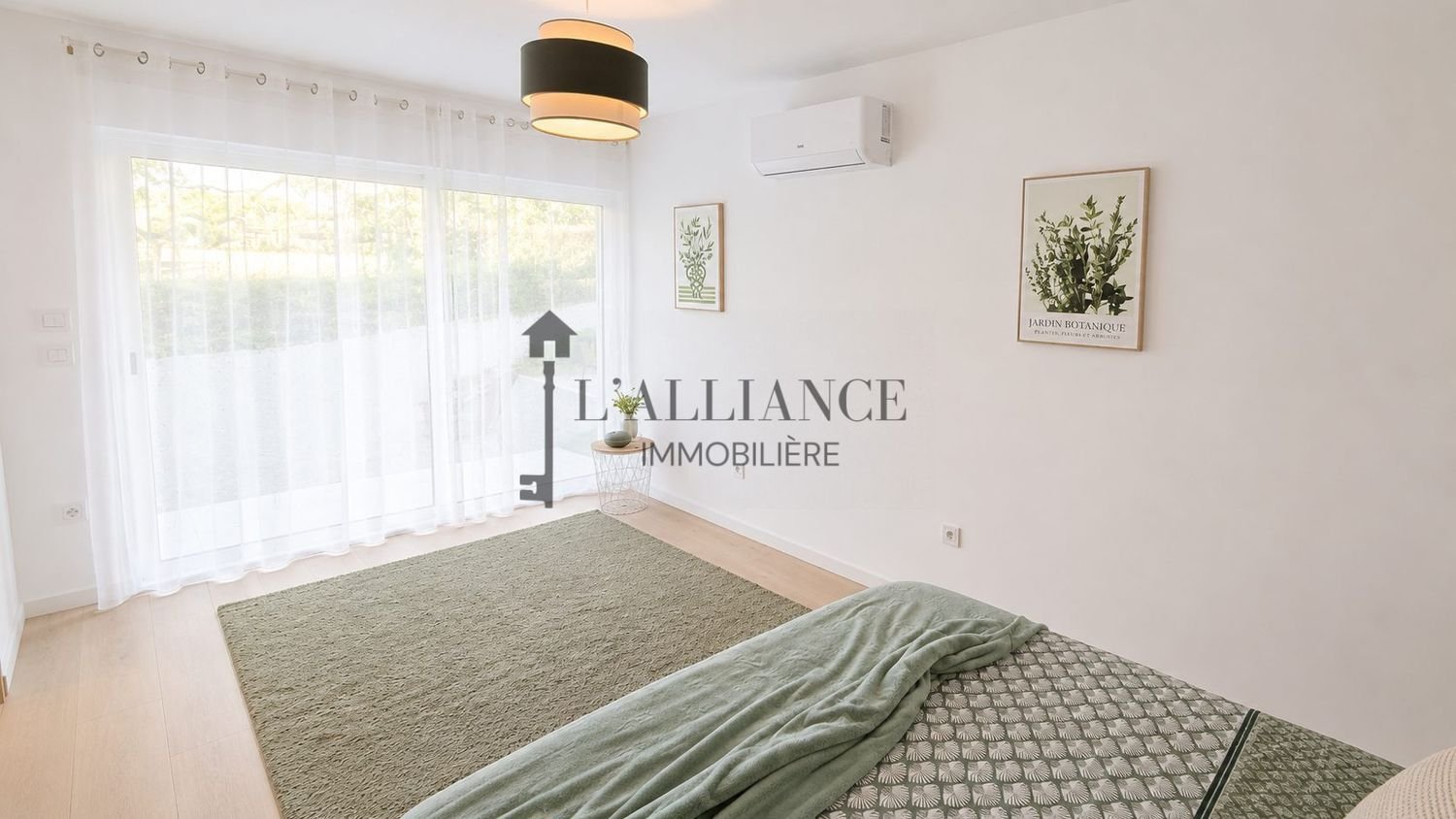 Maison à vendre, 115m², Rebreuve-sur-Canche