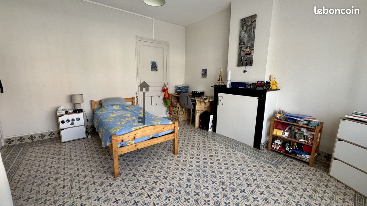 Maison à vendre, 169m², Tilloy-lès-Mofflaines