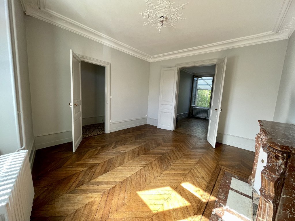 Maison à vendre, 181m², Le Mans