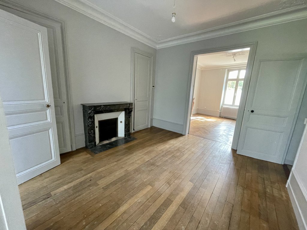 Maison à vendre, 181m², Le Mans