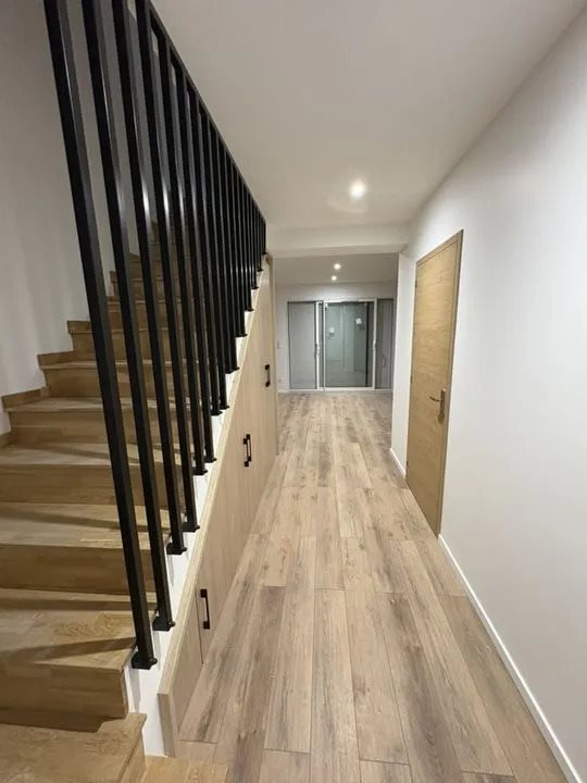 Maison à vendre, 135m², La Ferté-Saint-Aubin