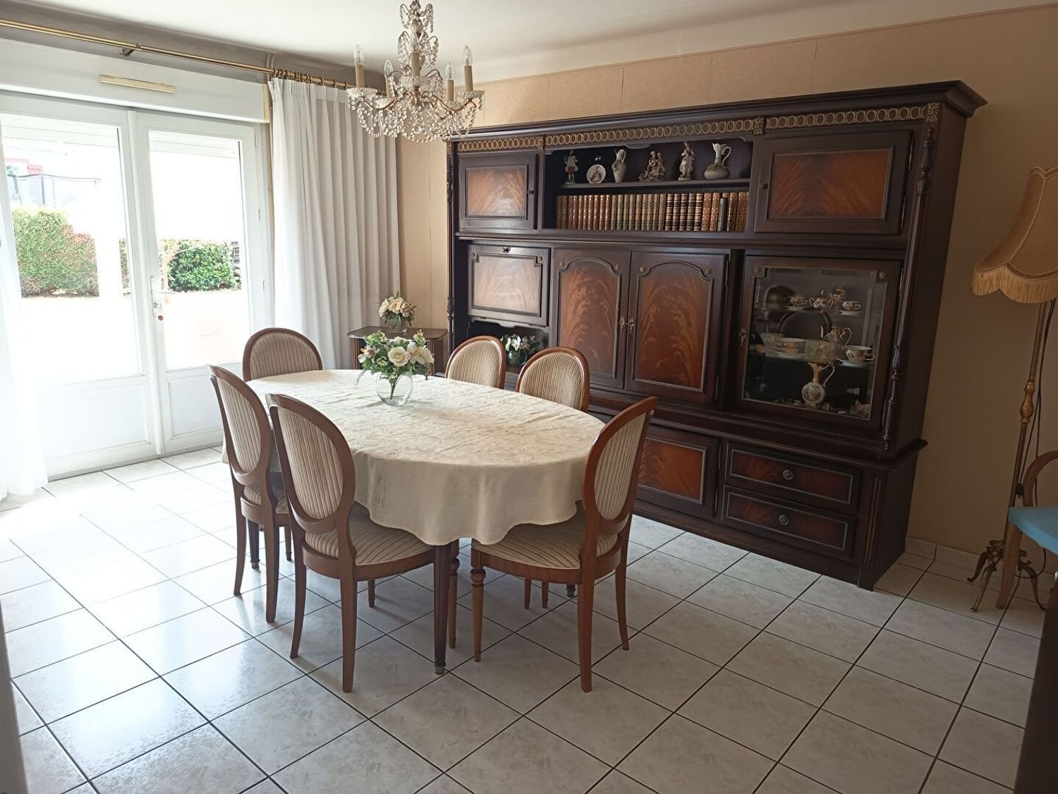 Maison à vendre, 68m², Couëron