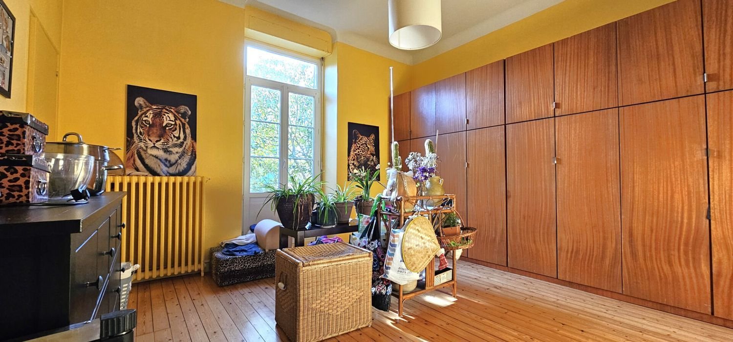 Maison à vendre, 236m², Couëron