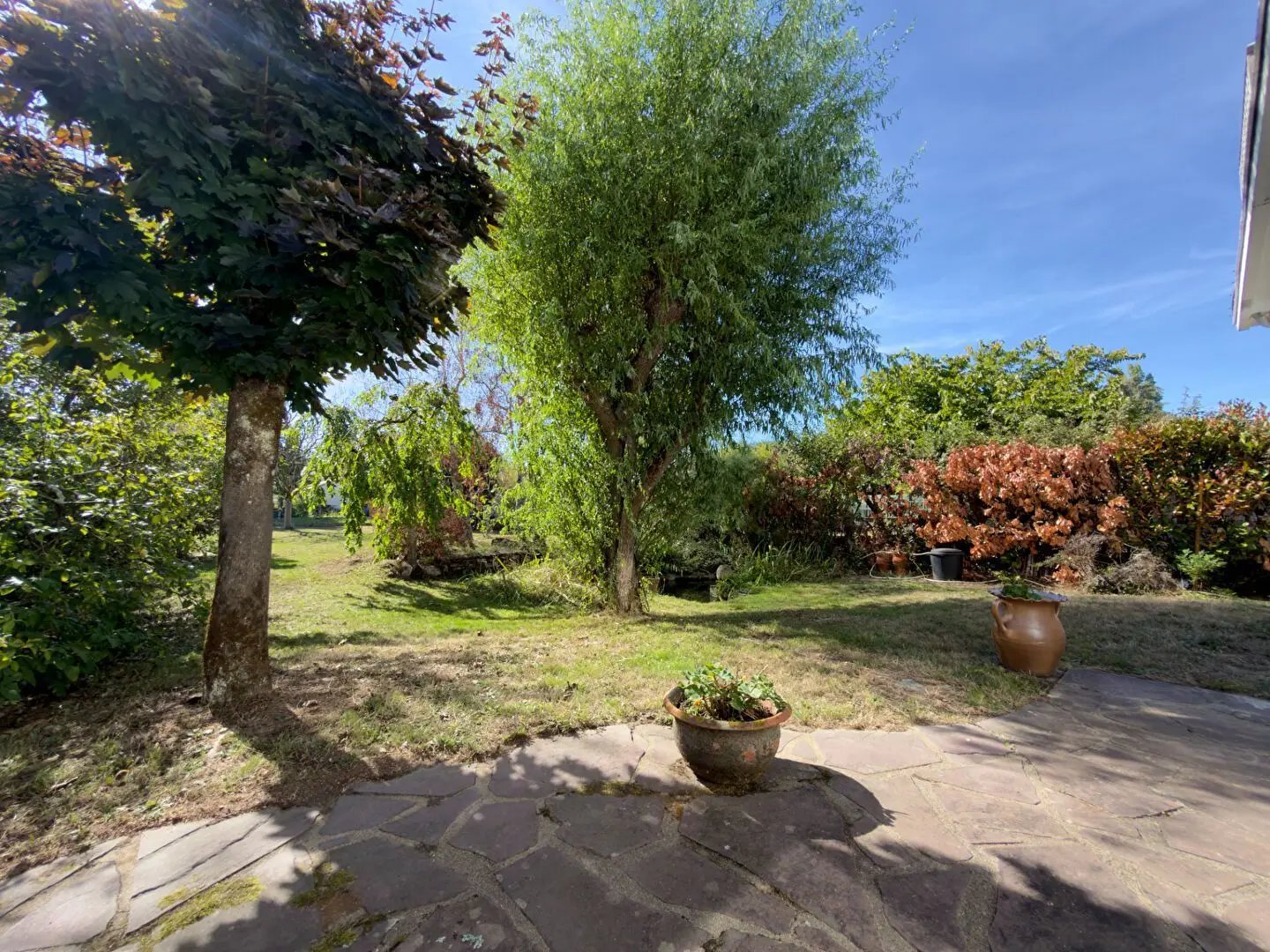 Maison à vendre, 138m², Rezé