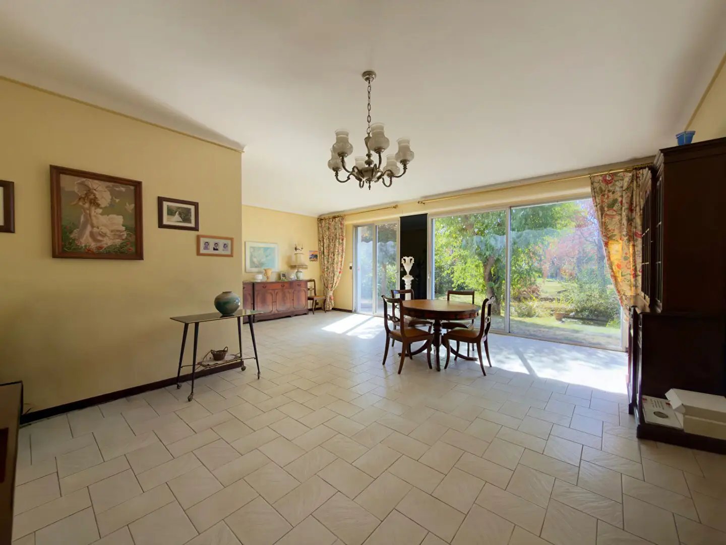 Maison à vendre, 138m², Rezé