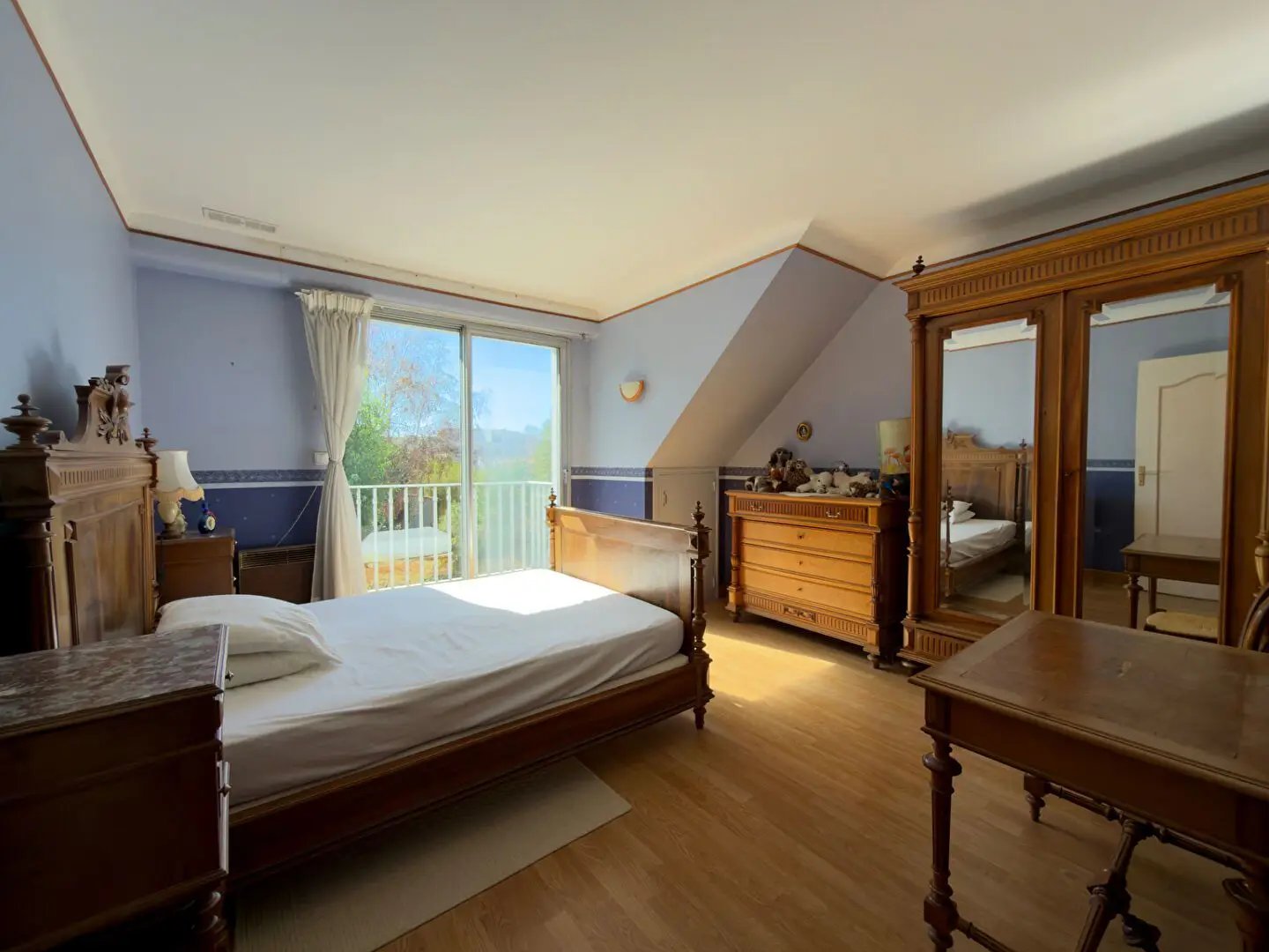 Maison à vendre, 138m², Rezé