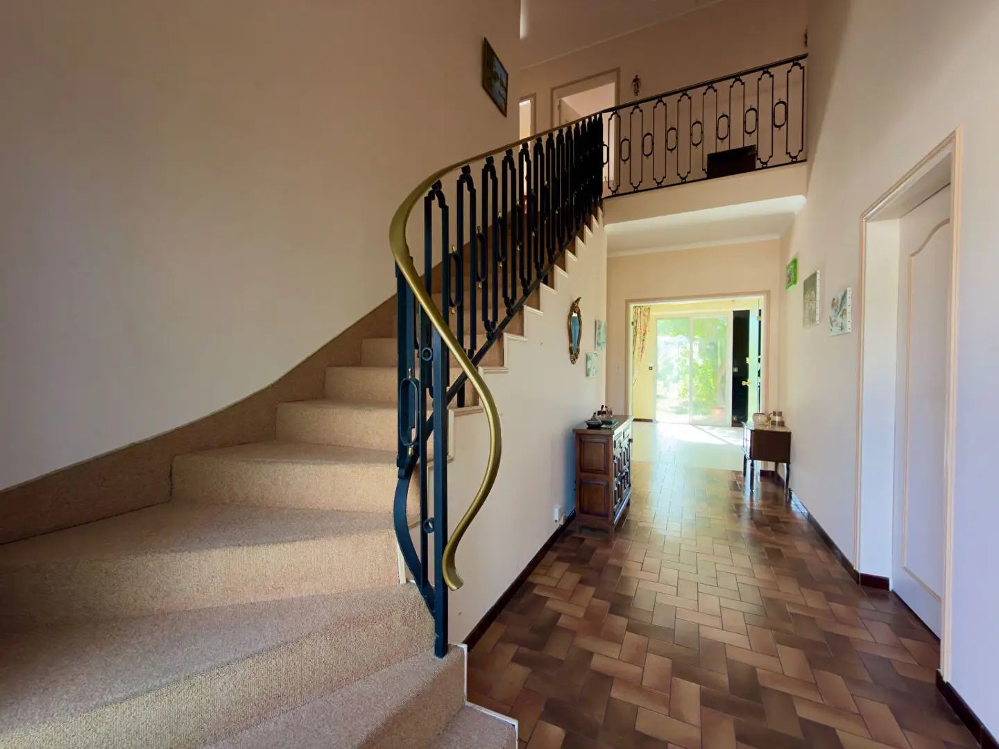 Maison à vendre, 138m², Rezé