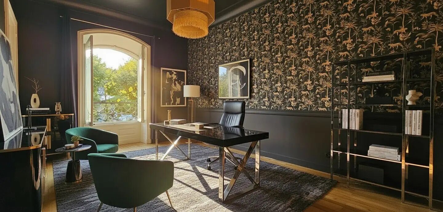 Appartement à vendre, 210m², Nantes