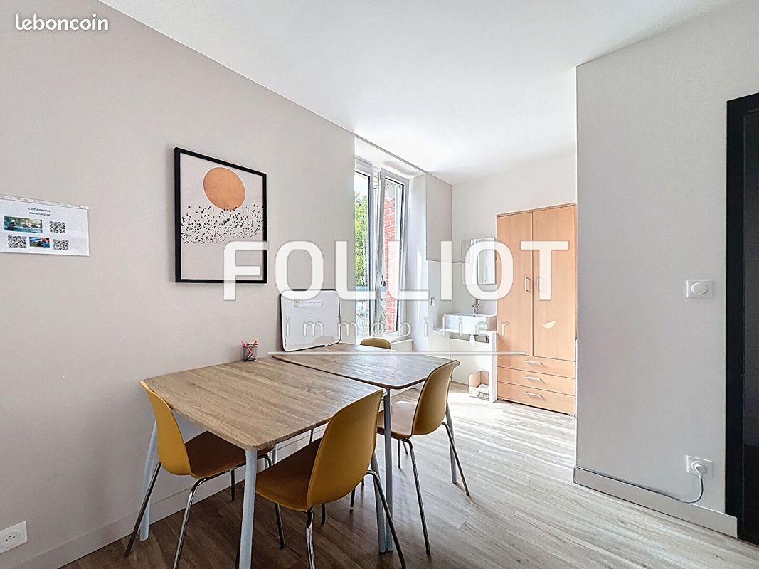 Maison à vendre, 123m², Fougères