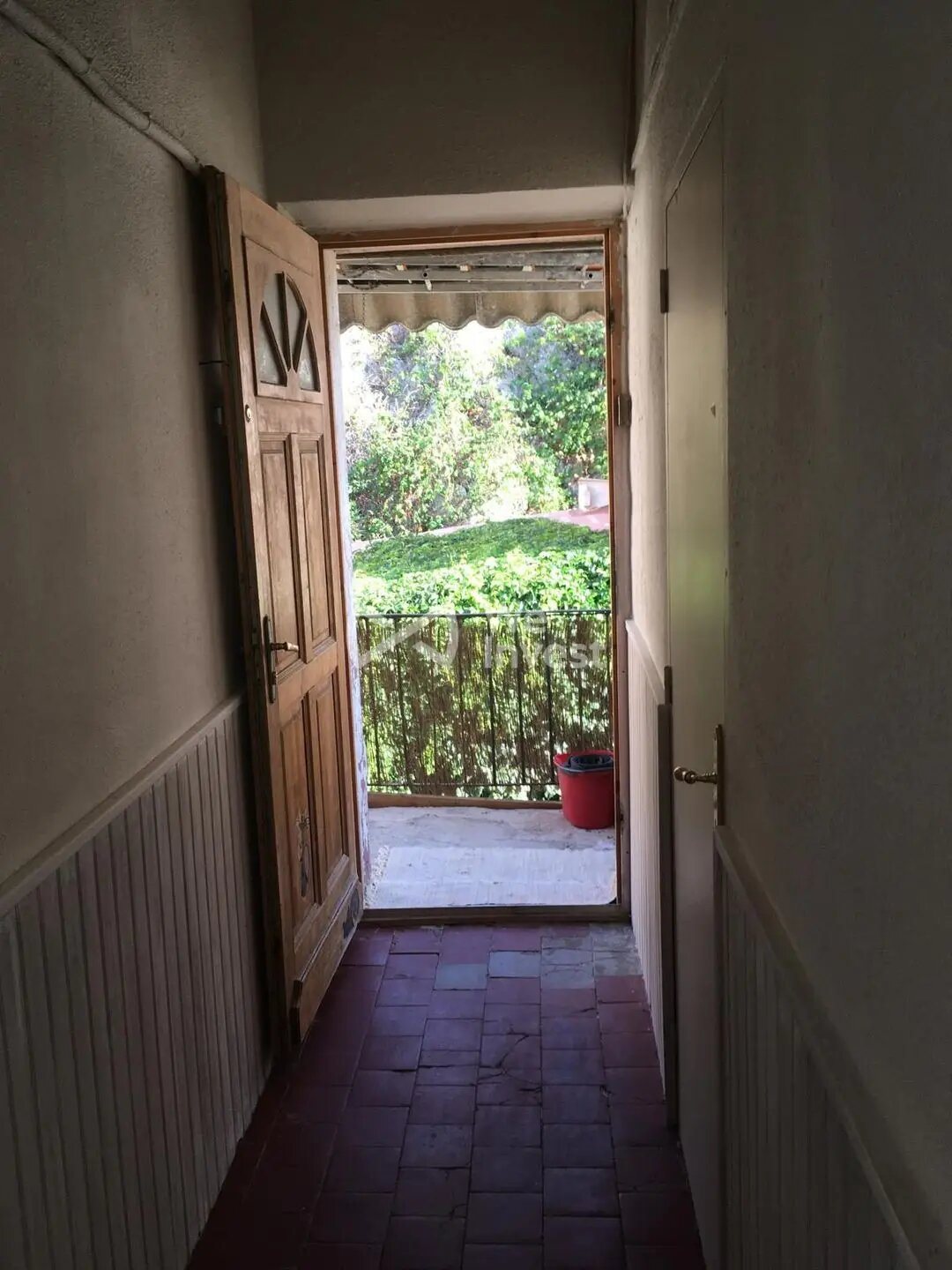 Appartement à vendre, 60m², Marseille 8ème