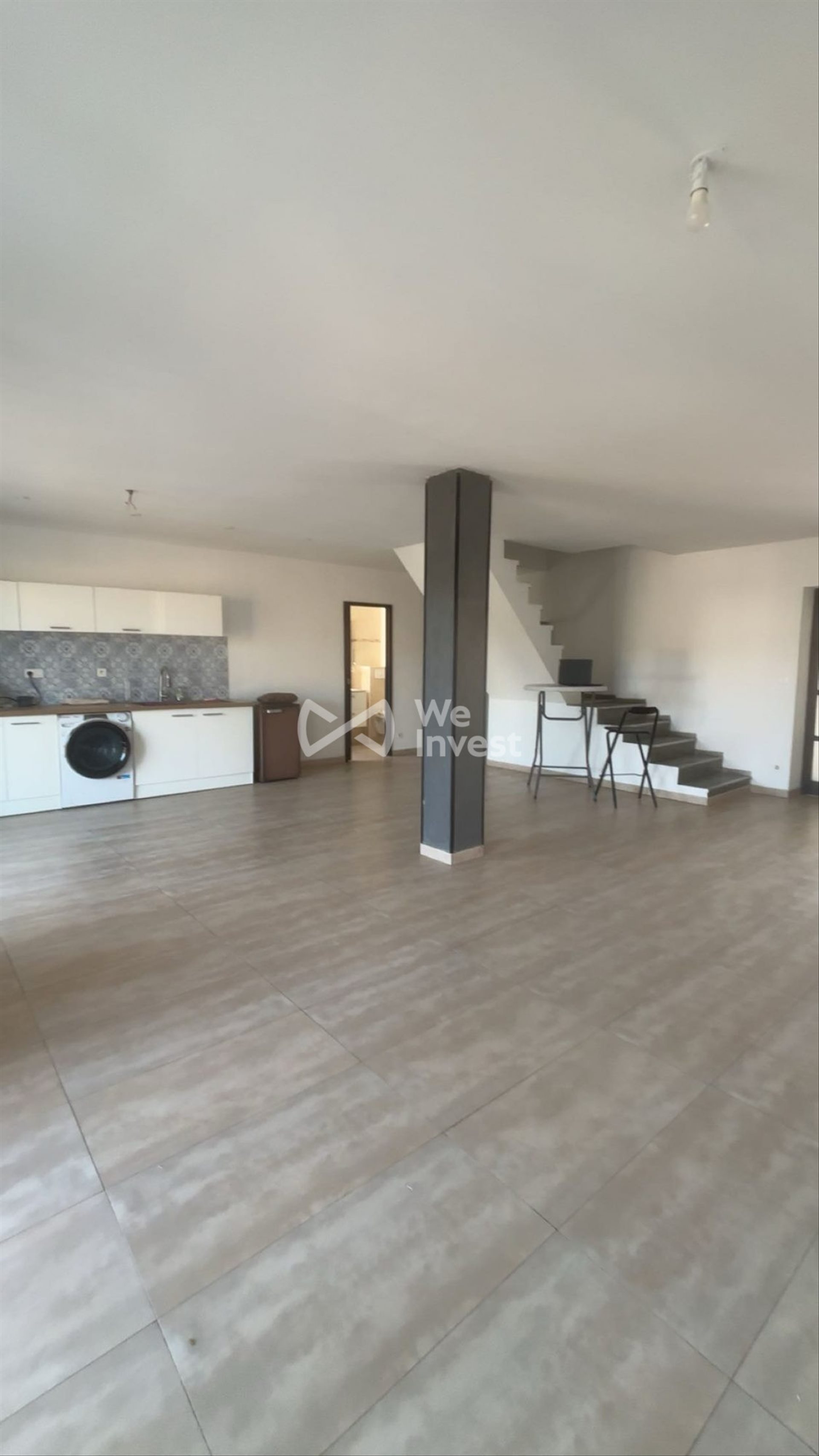 Maison à vendre, 122m², Aubagne