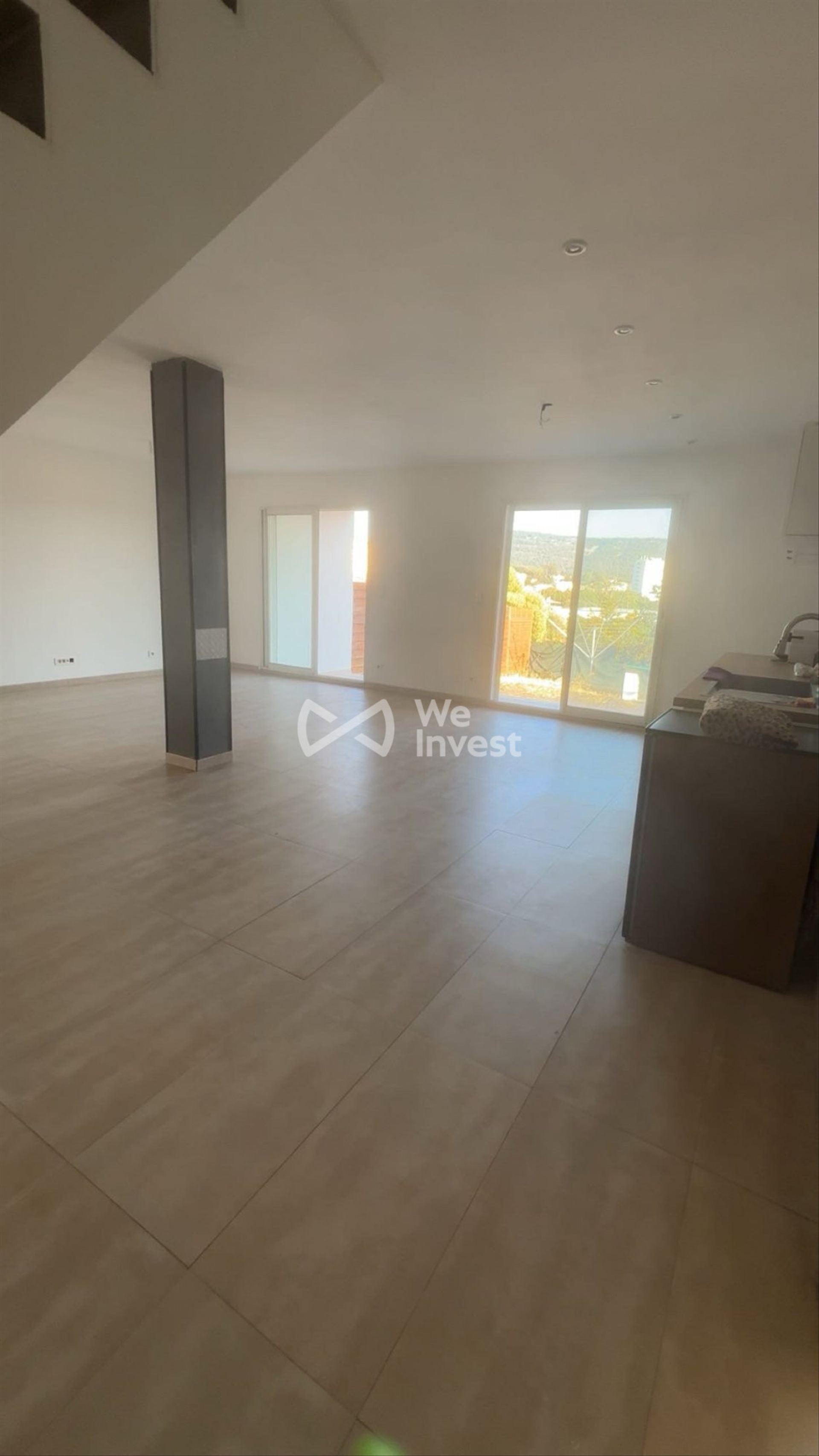 Maison à vendre, 122m², Aubagne