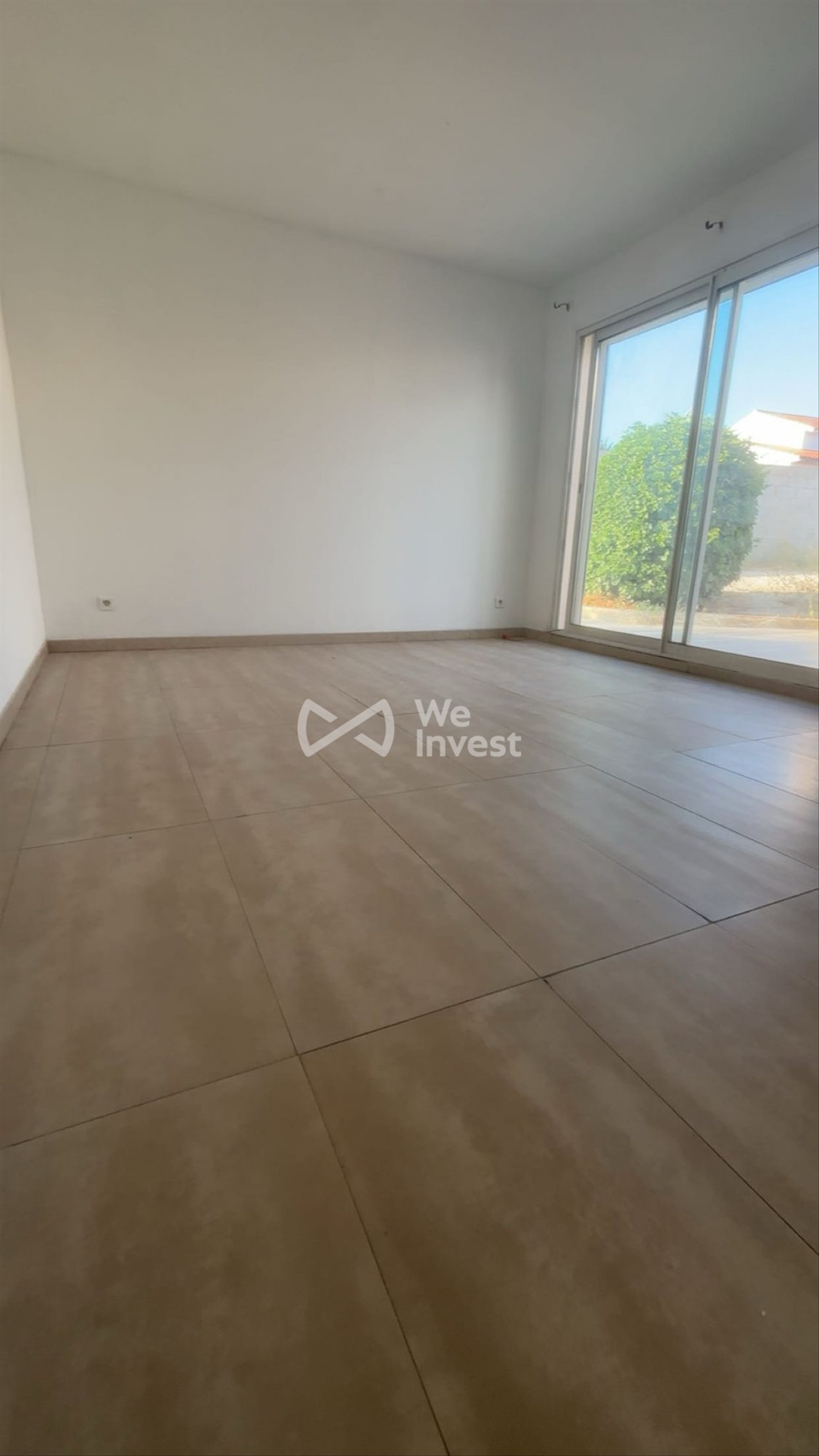 Maison à vendre, 122m², Aubagne