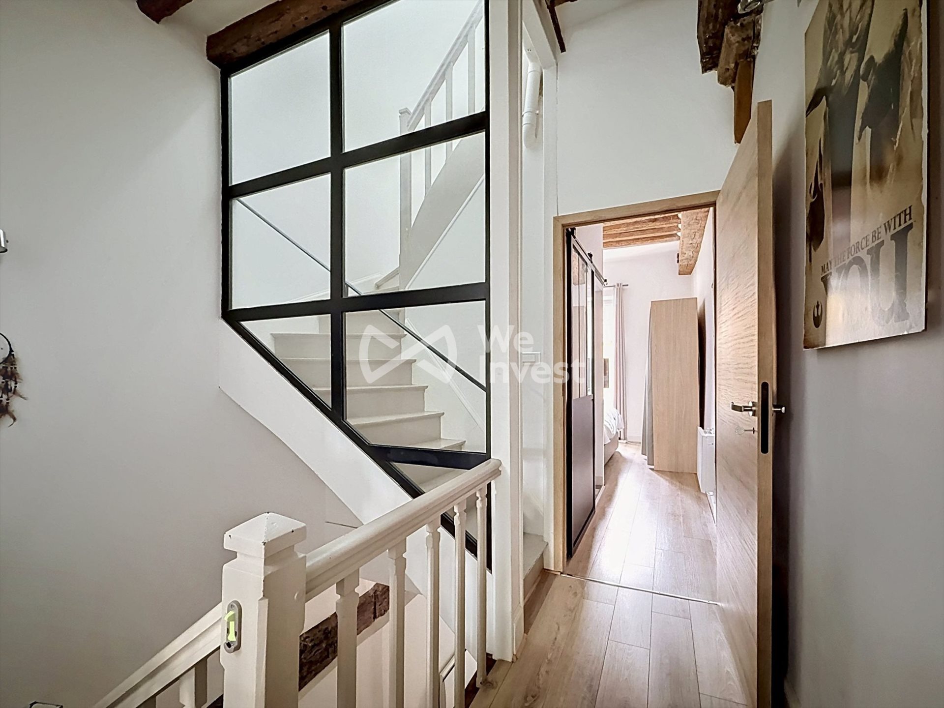 Maison à vendre, 99m², Montry