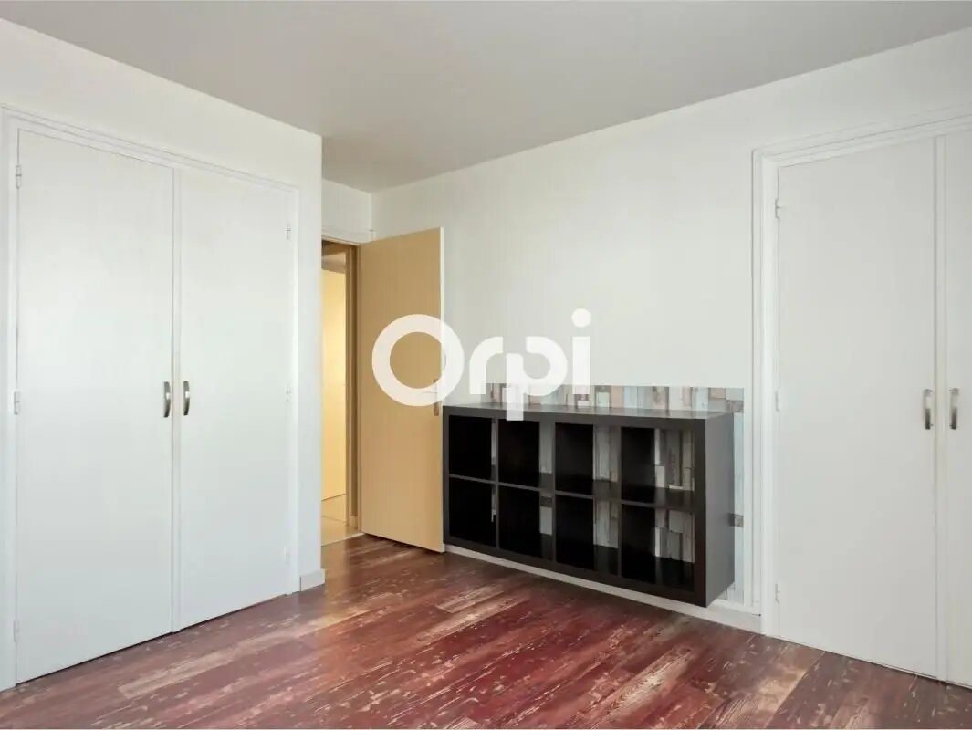 Appartement à vendre, 51m², La Madeleine