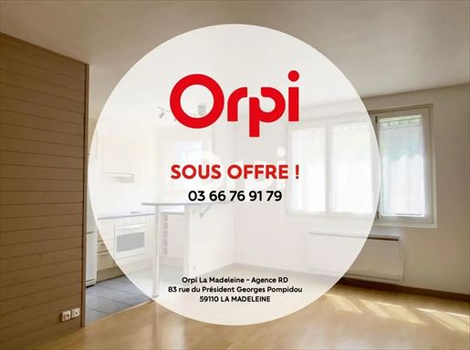 Advert pic 0