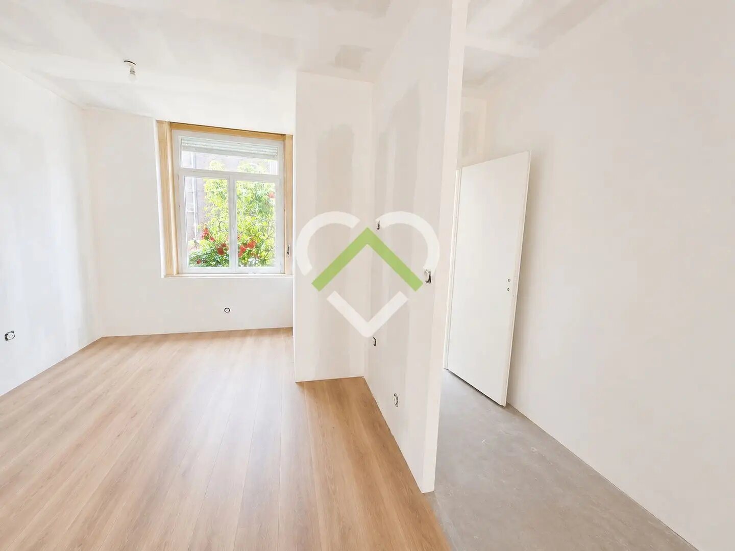 Maison à vendre, 115m², Villeneuve-d'Ascq