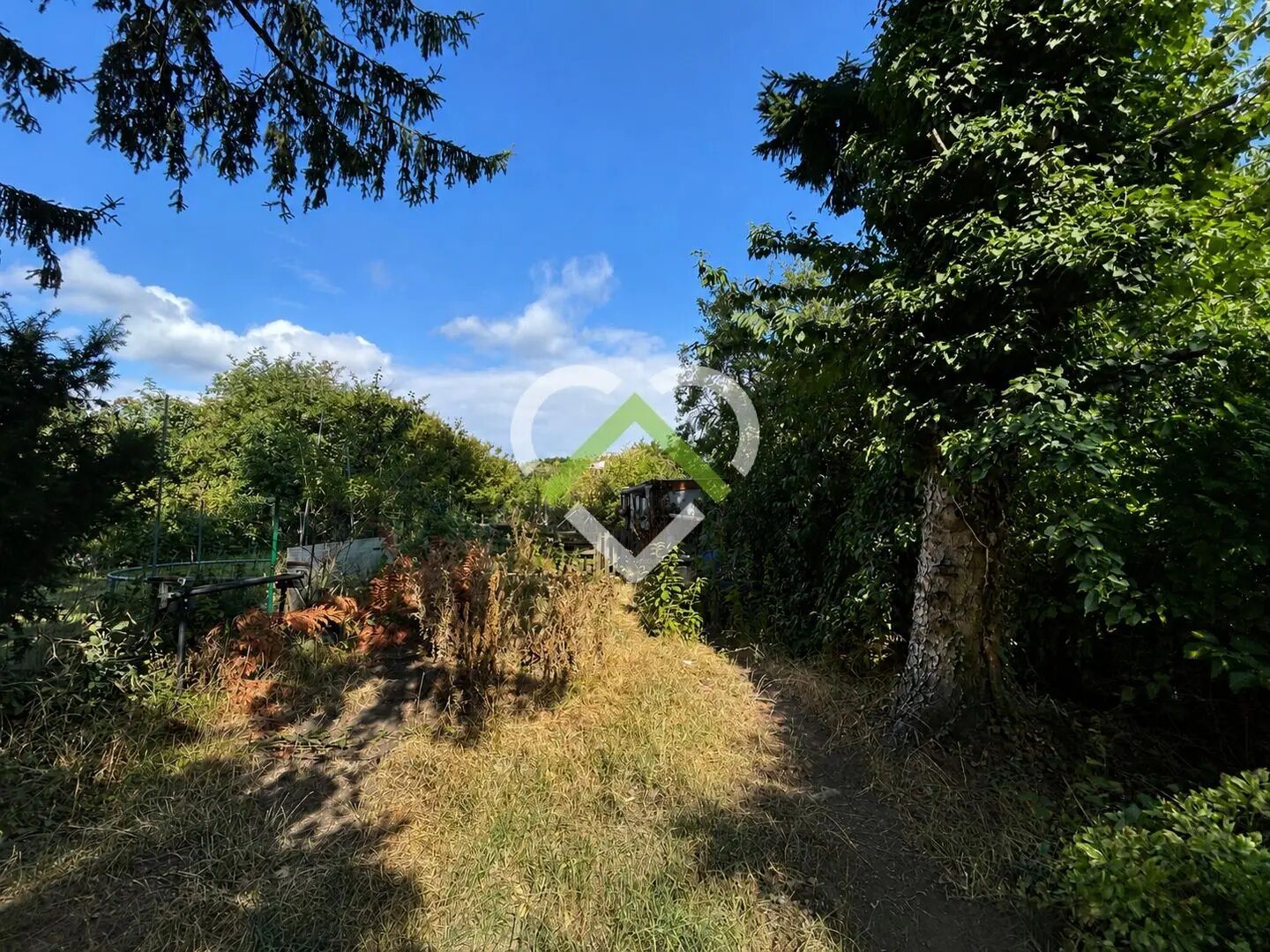 Maison à vendre, 100m², Wasquehal