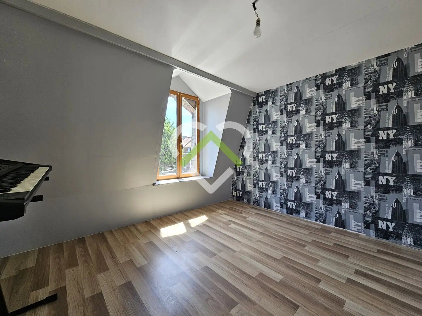 Maison à vendre, 145m², Wasquehal