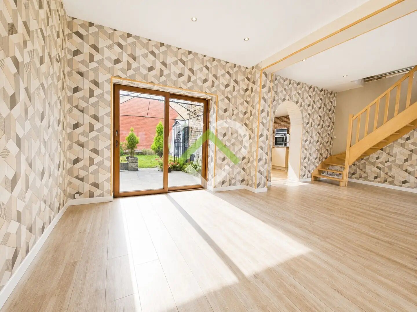 Maison à vendre, 145m², Wasquehal