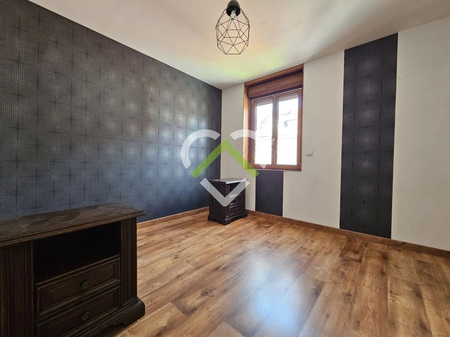 Maison à vendre, 145m², Wasquehal