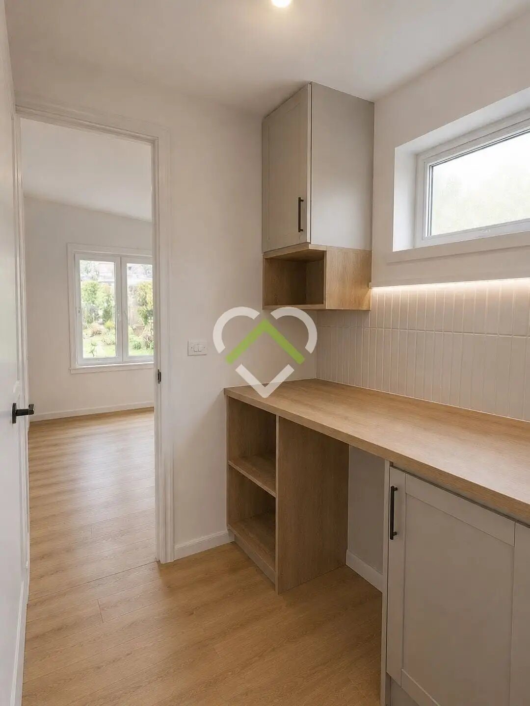 Maison à vendre, 115m², Wasquehal