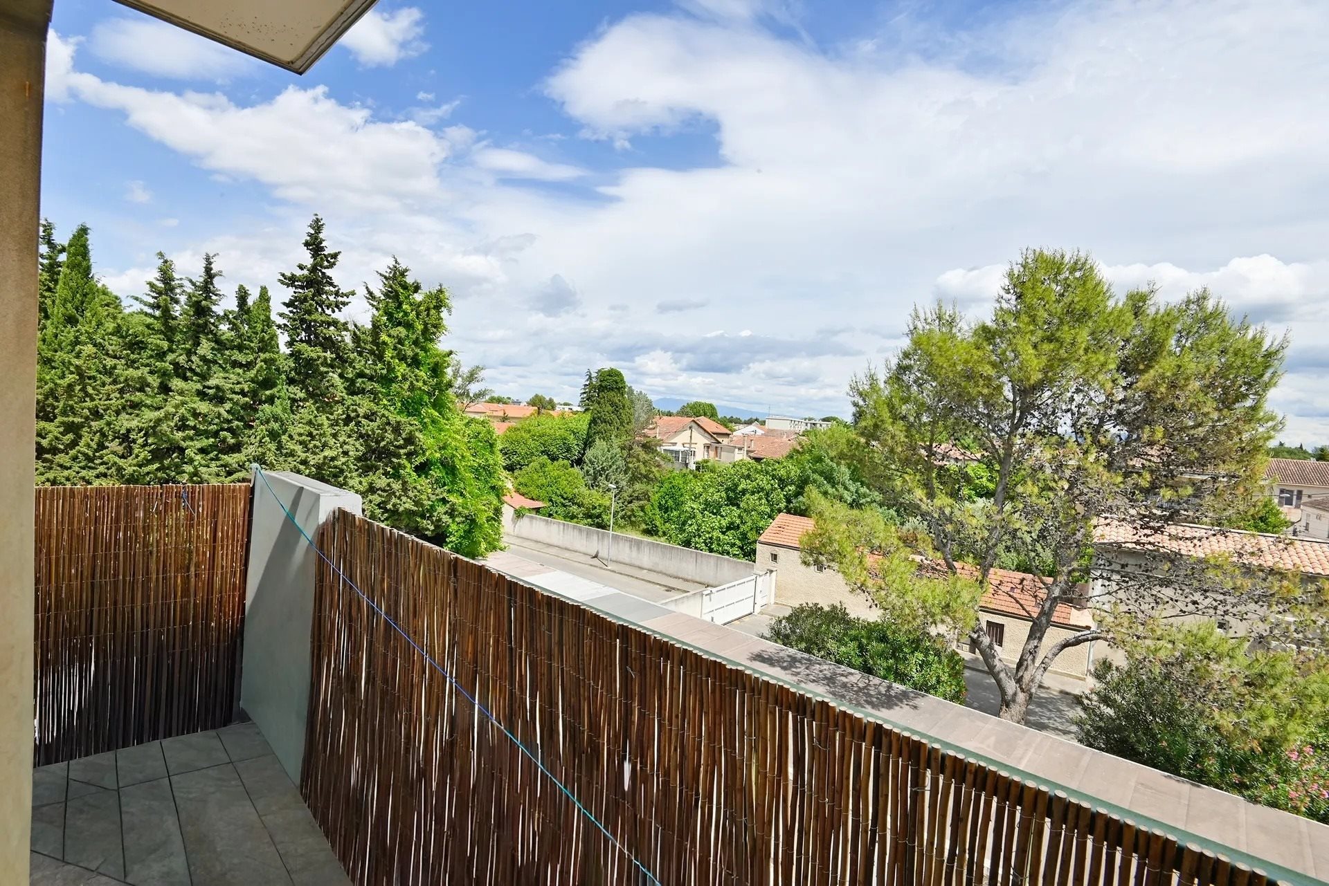 Appartement à vendre, 66m², Avignon