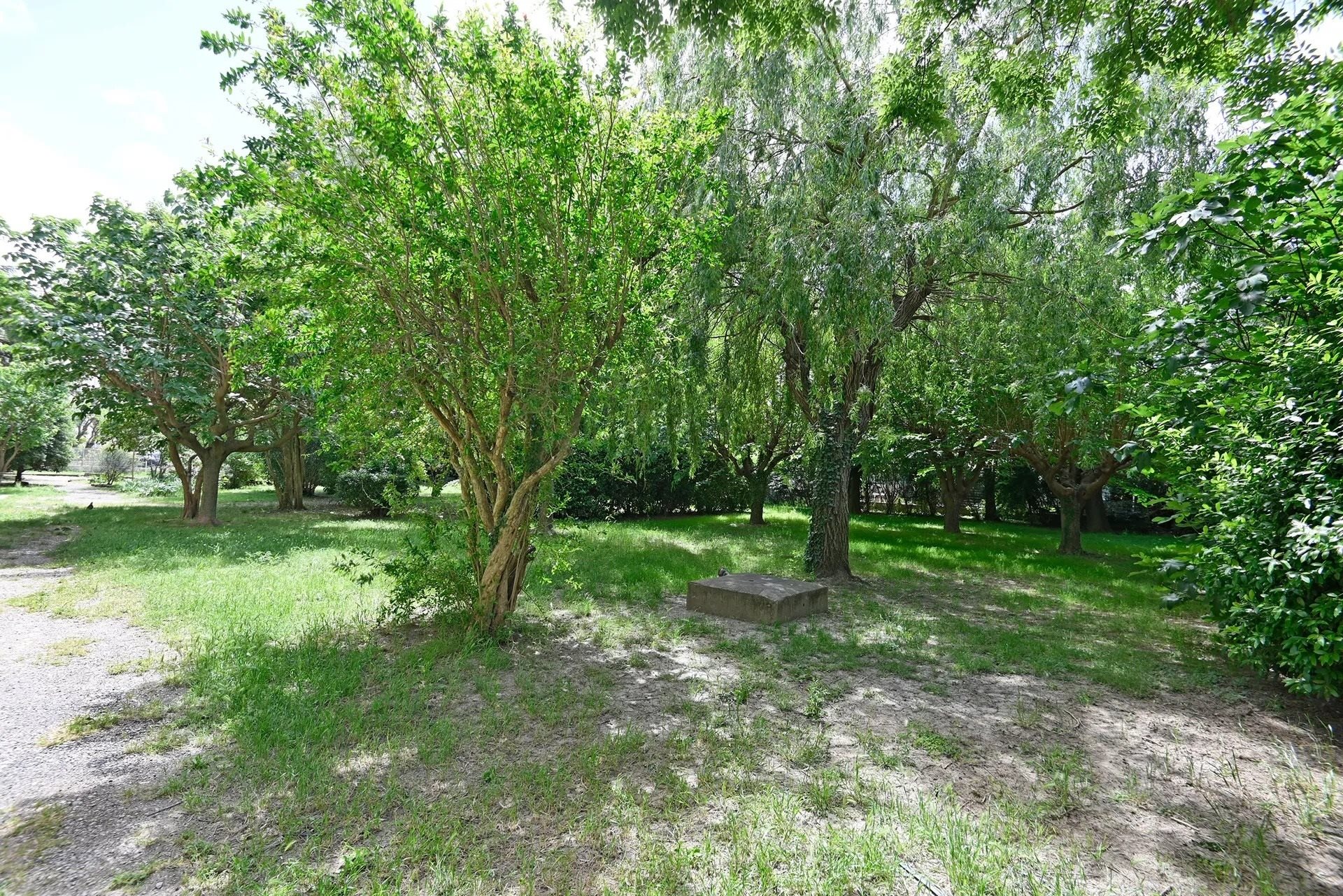 Appartement à vendre, 66m², Avignon