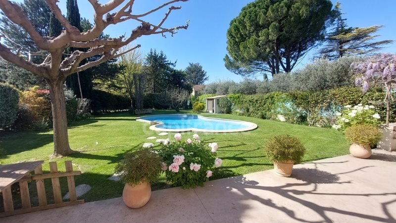 Maison à vendre, 150m², Cabannes