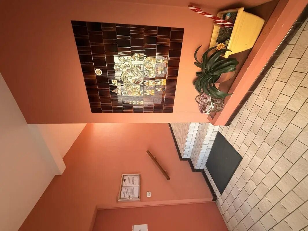 Appartement à vendre, 67m², Limoges