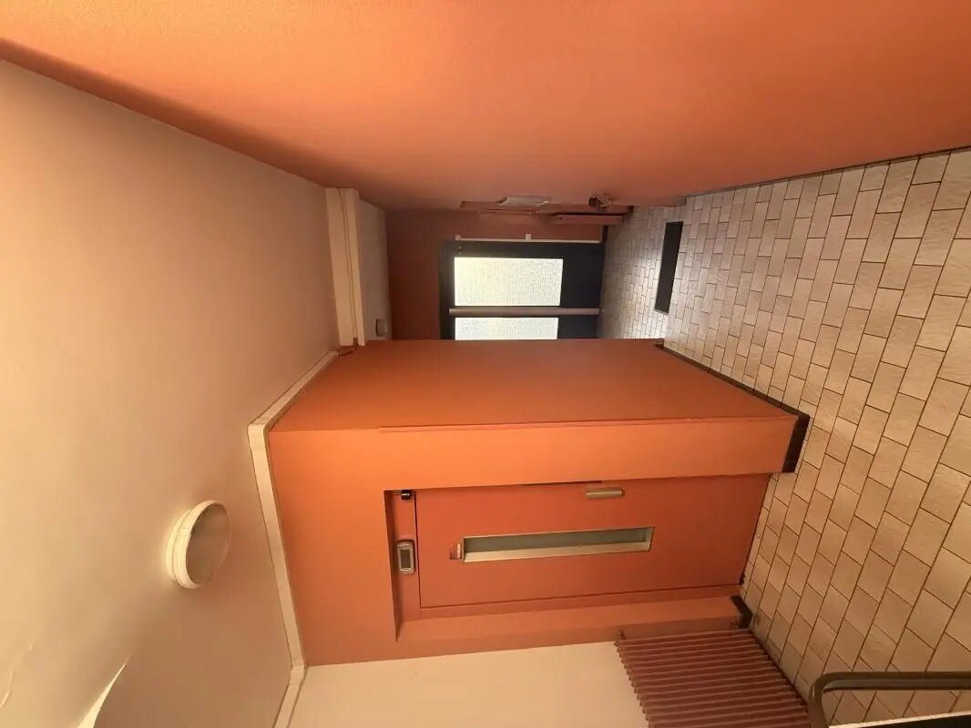 Appartement à vendre, 67m², Limoges