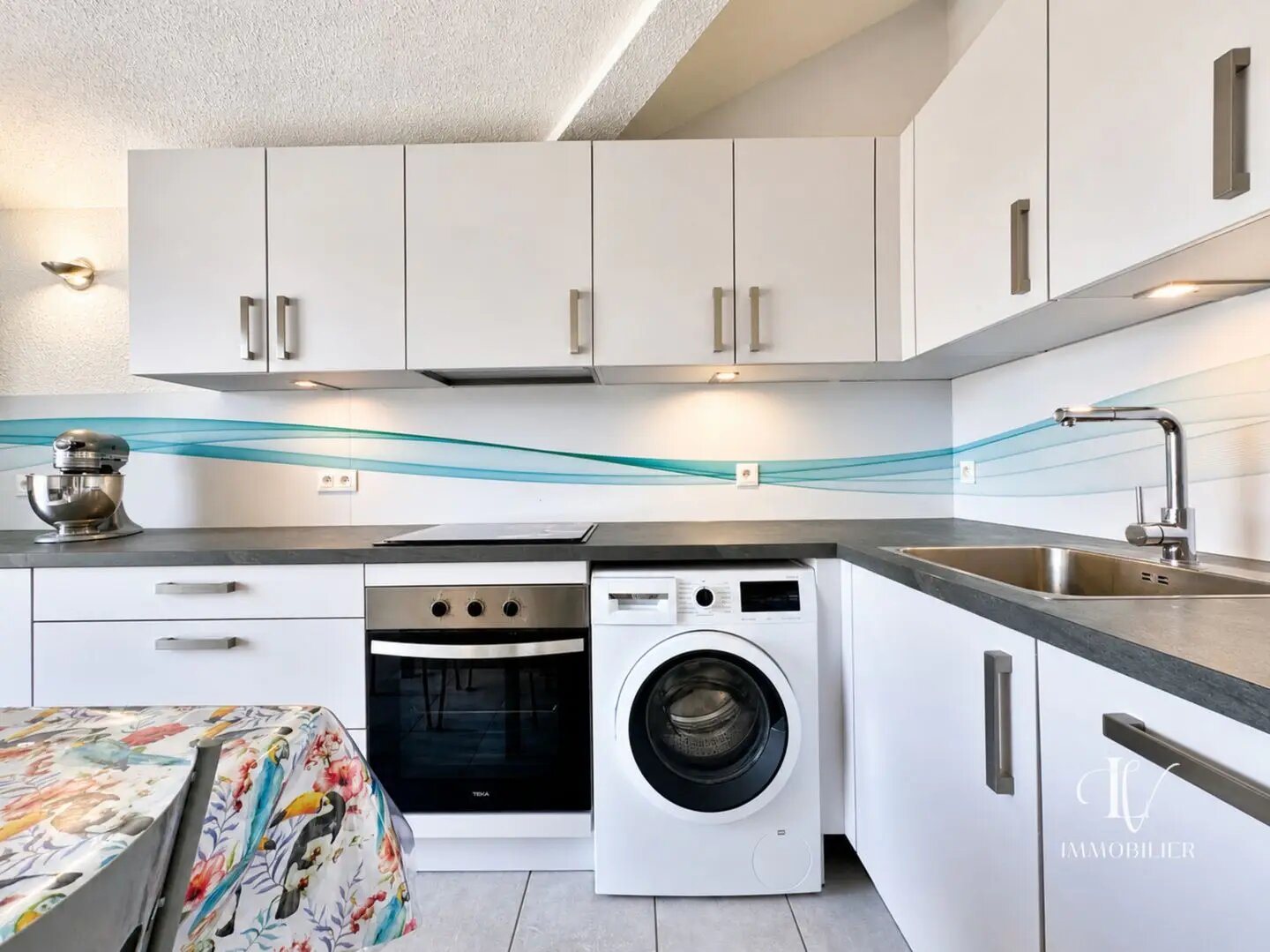 Appartement à vendre, 41m², Nangy