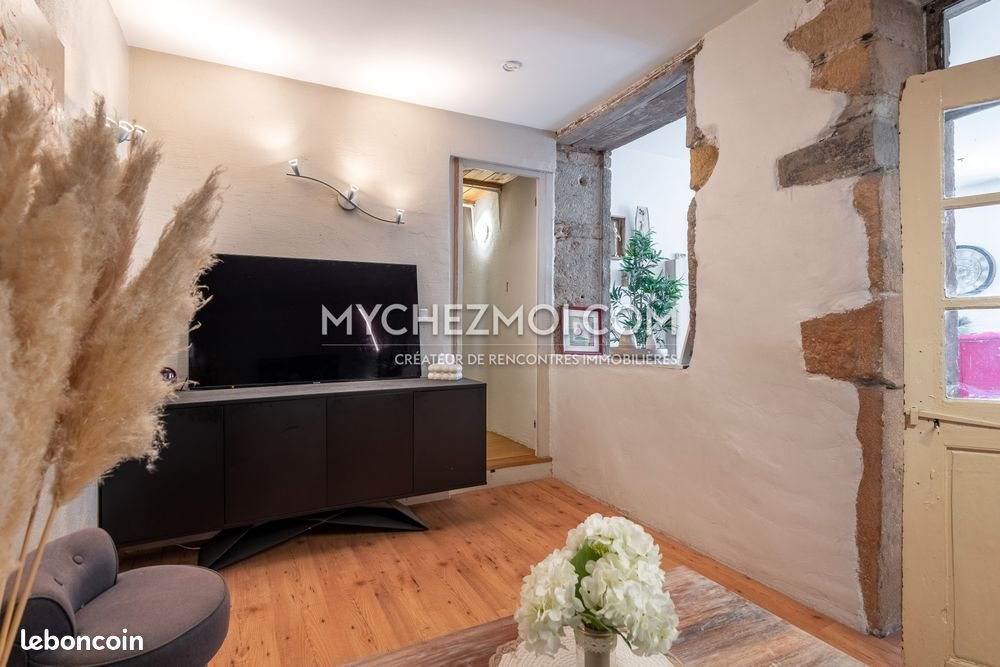 Appartement à vendre, 119m², Vienne