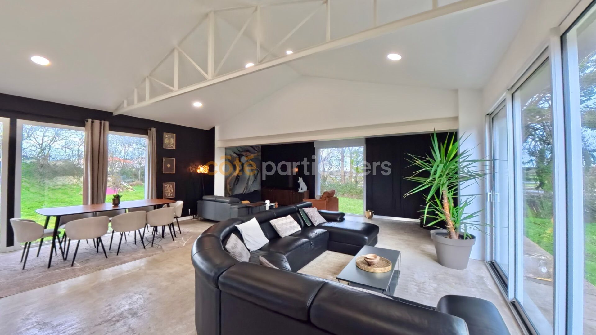 Maison à vendre, 190m², L'Ile-d'Olonne