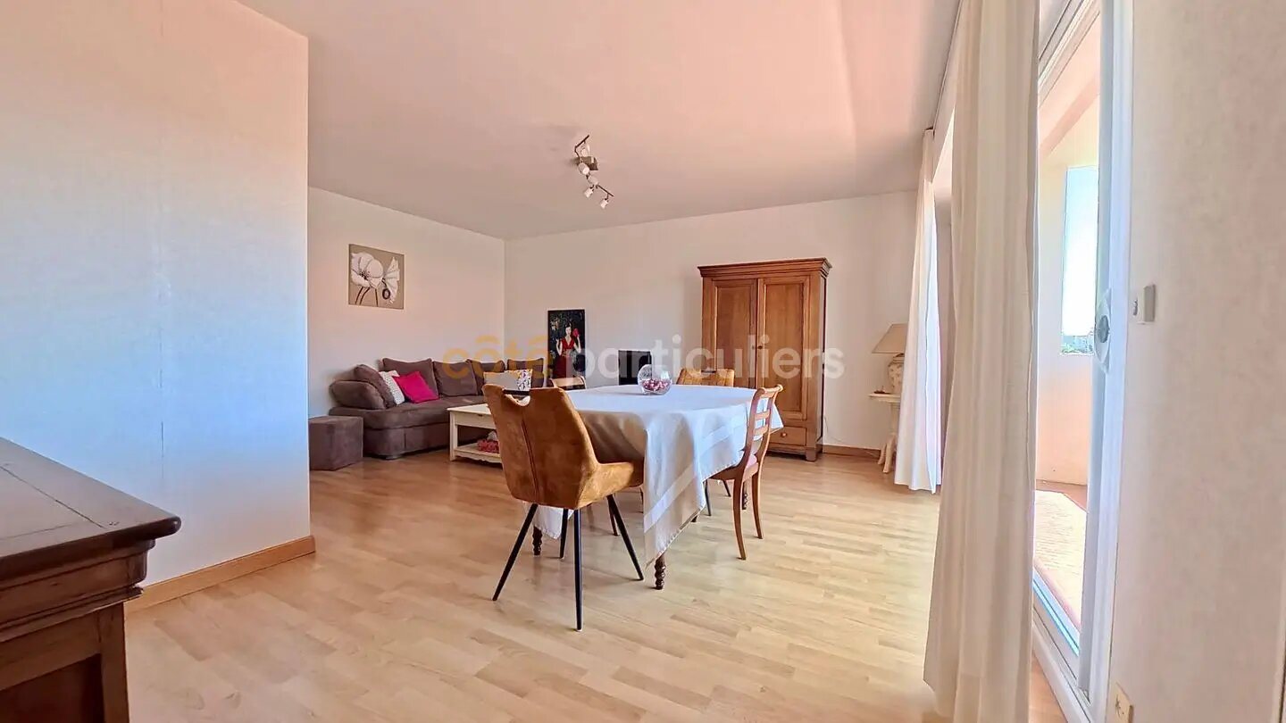 Appartement à vendre, 86m², Les Sables-d'Olonne