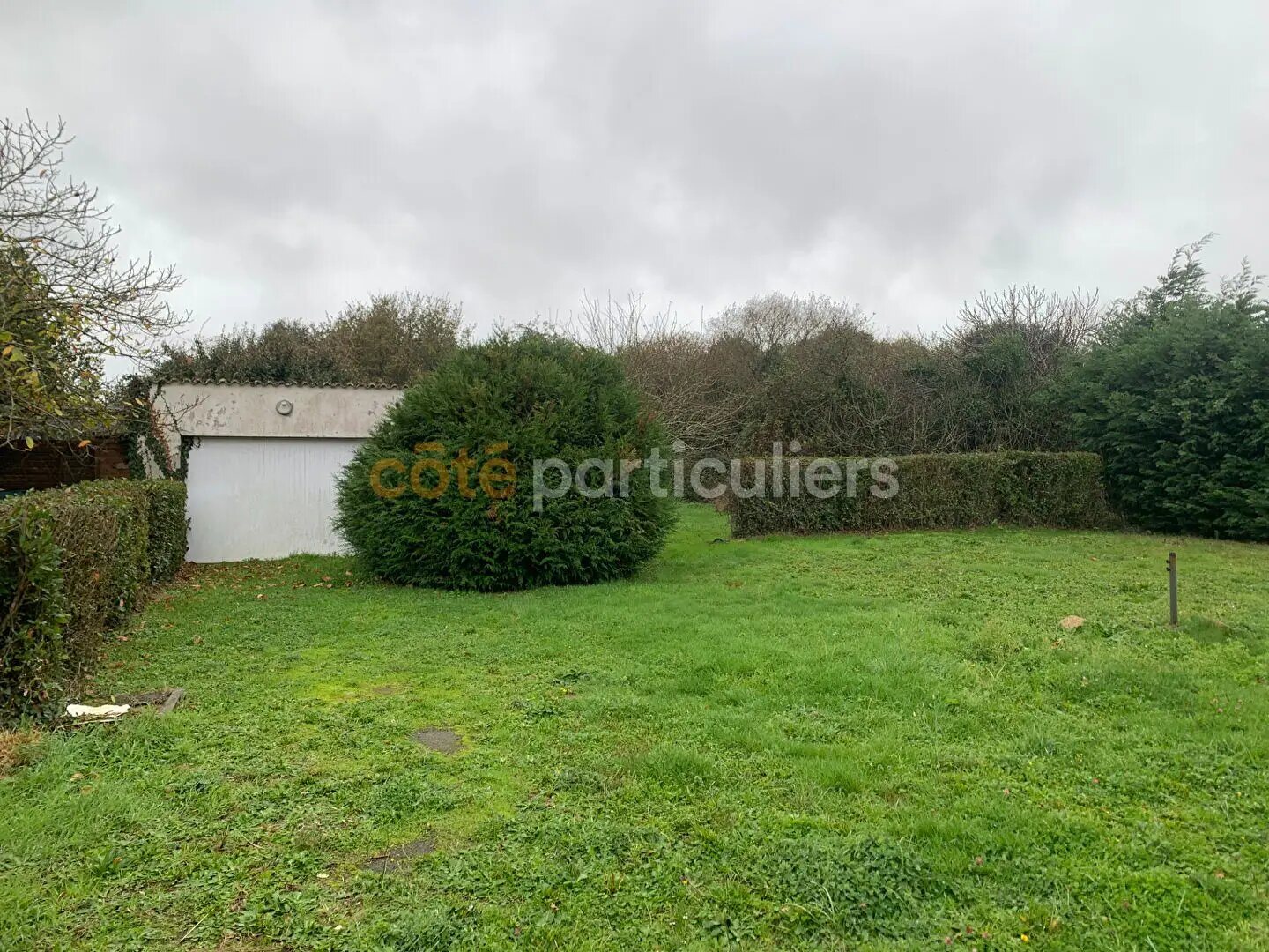 Maison à vendre, 90m², Château-d'Olonne