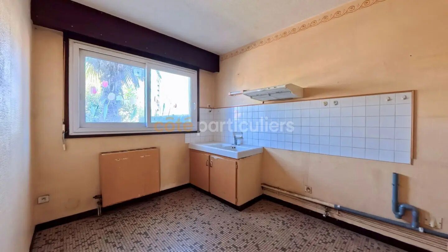 Maison à vendre, 76m², Les Sables-d'Olonne