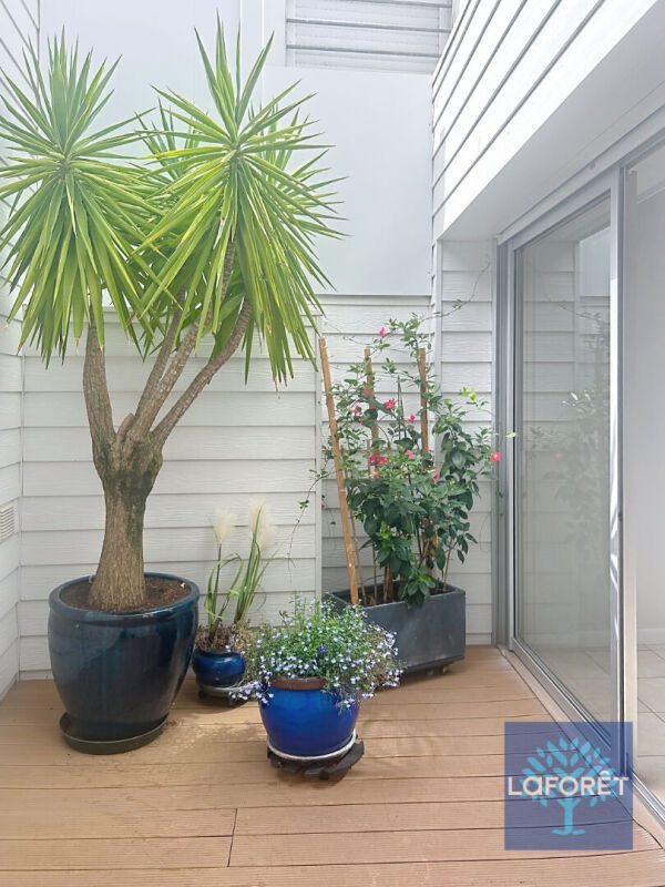 Maison à vendre, 101m², Les Sables-d'Olonne