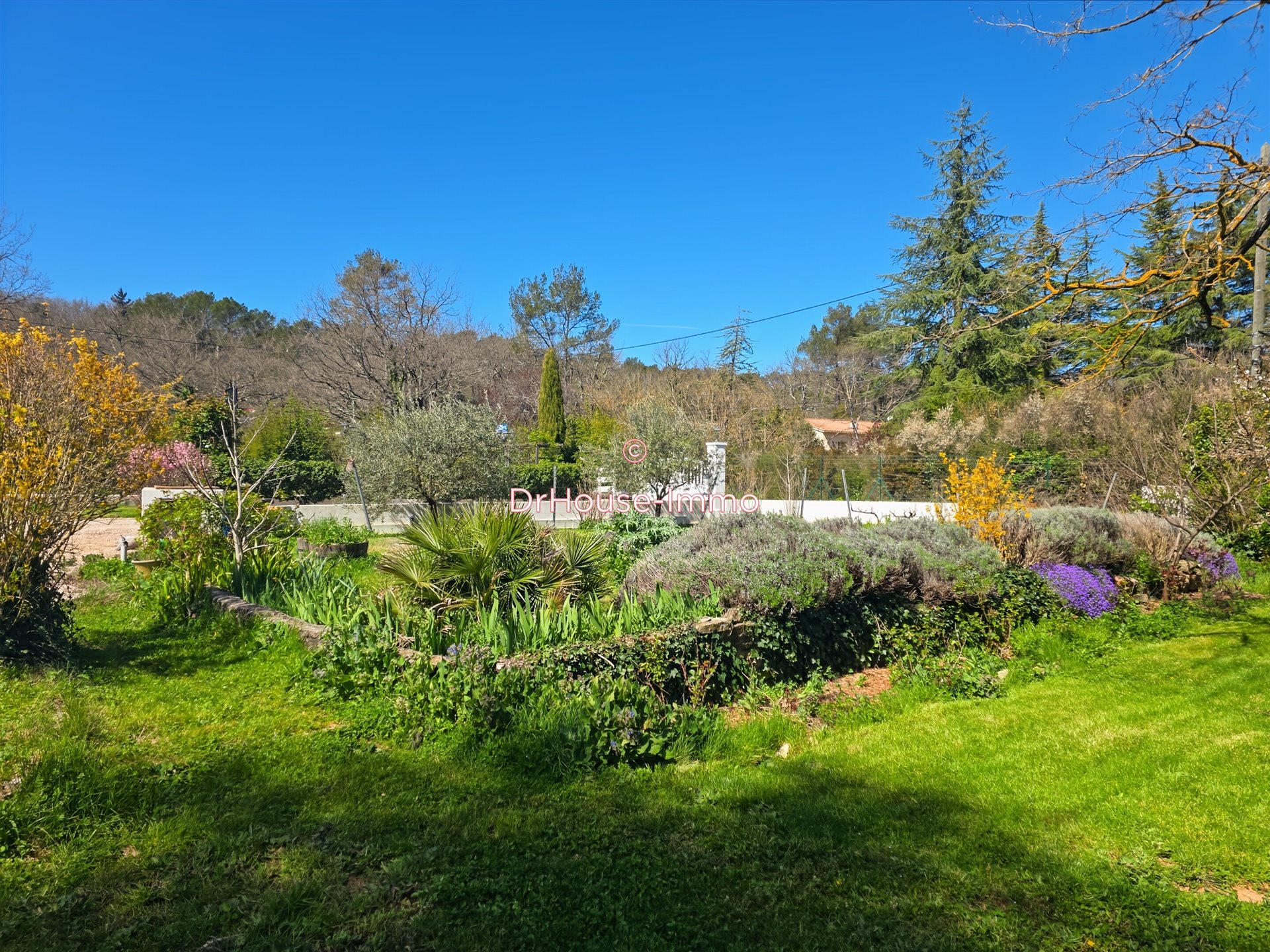 Maison à vendre, 80m², Méounes-lès-Montrieux