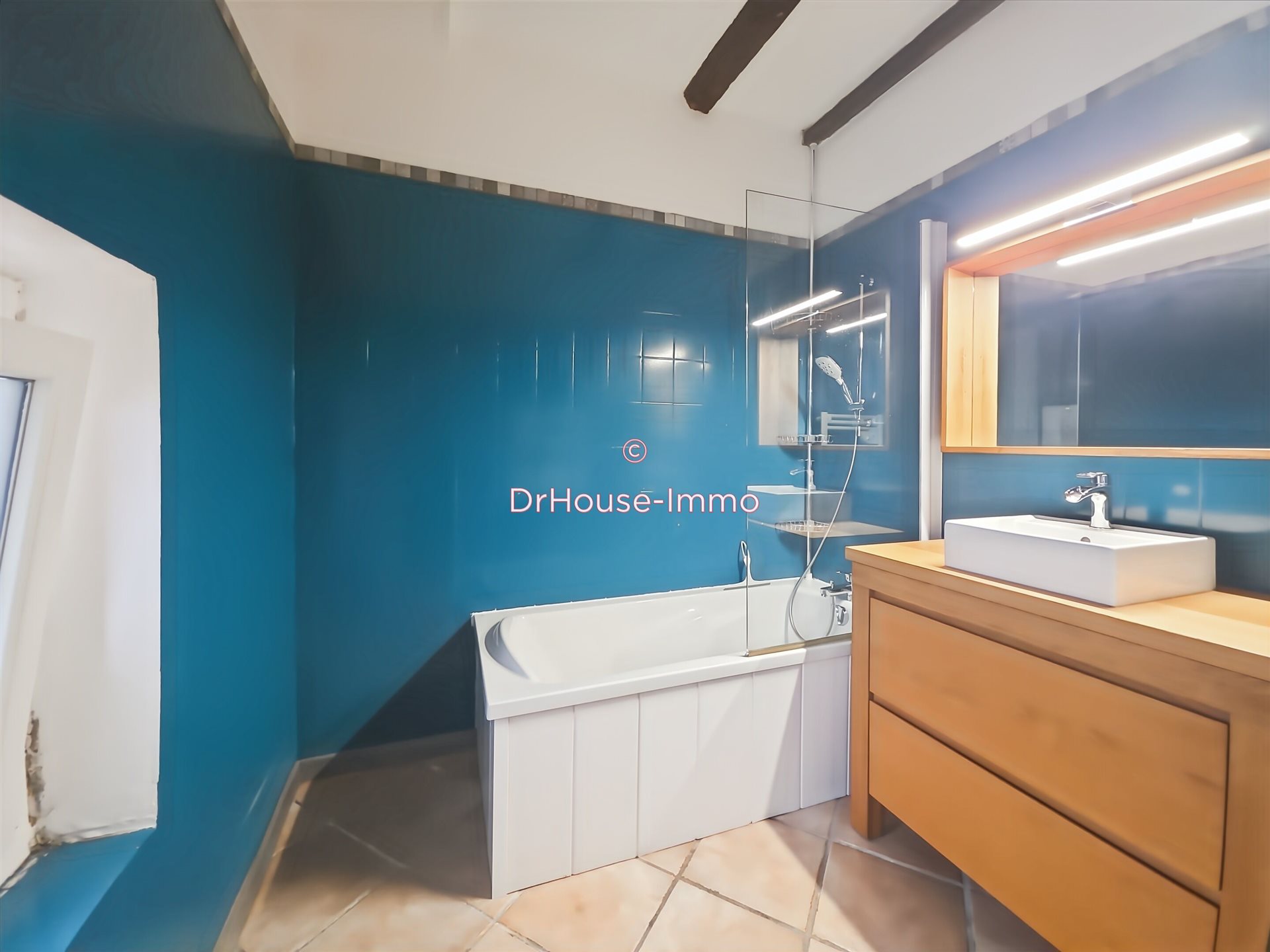 Appartement à vendre, 64m², Garéoult