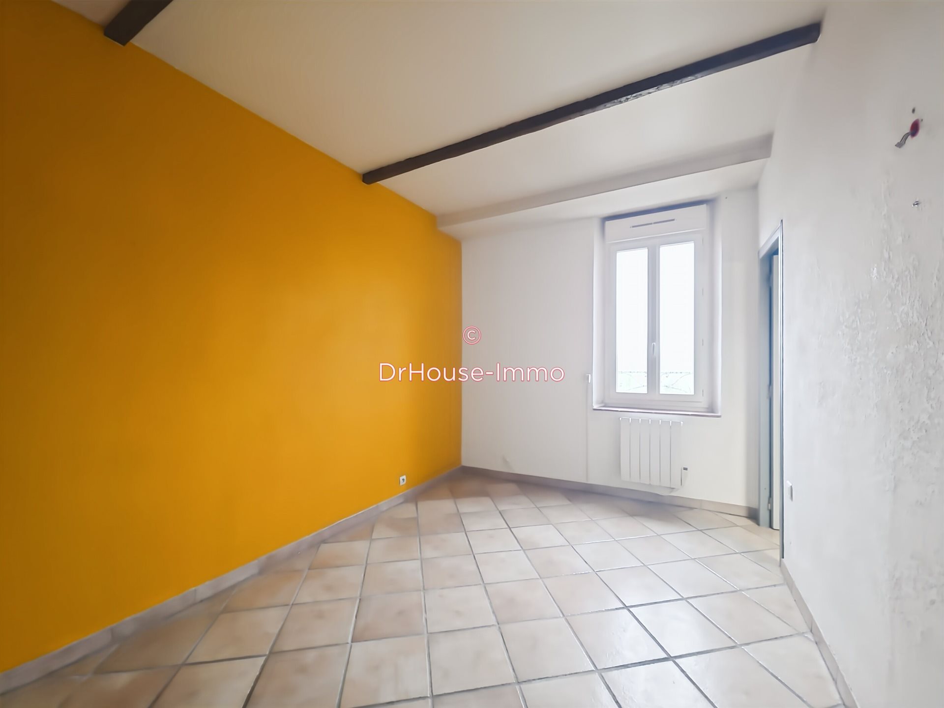 Appartement à vendre, 64m², Garéoult