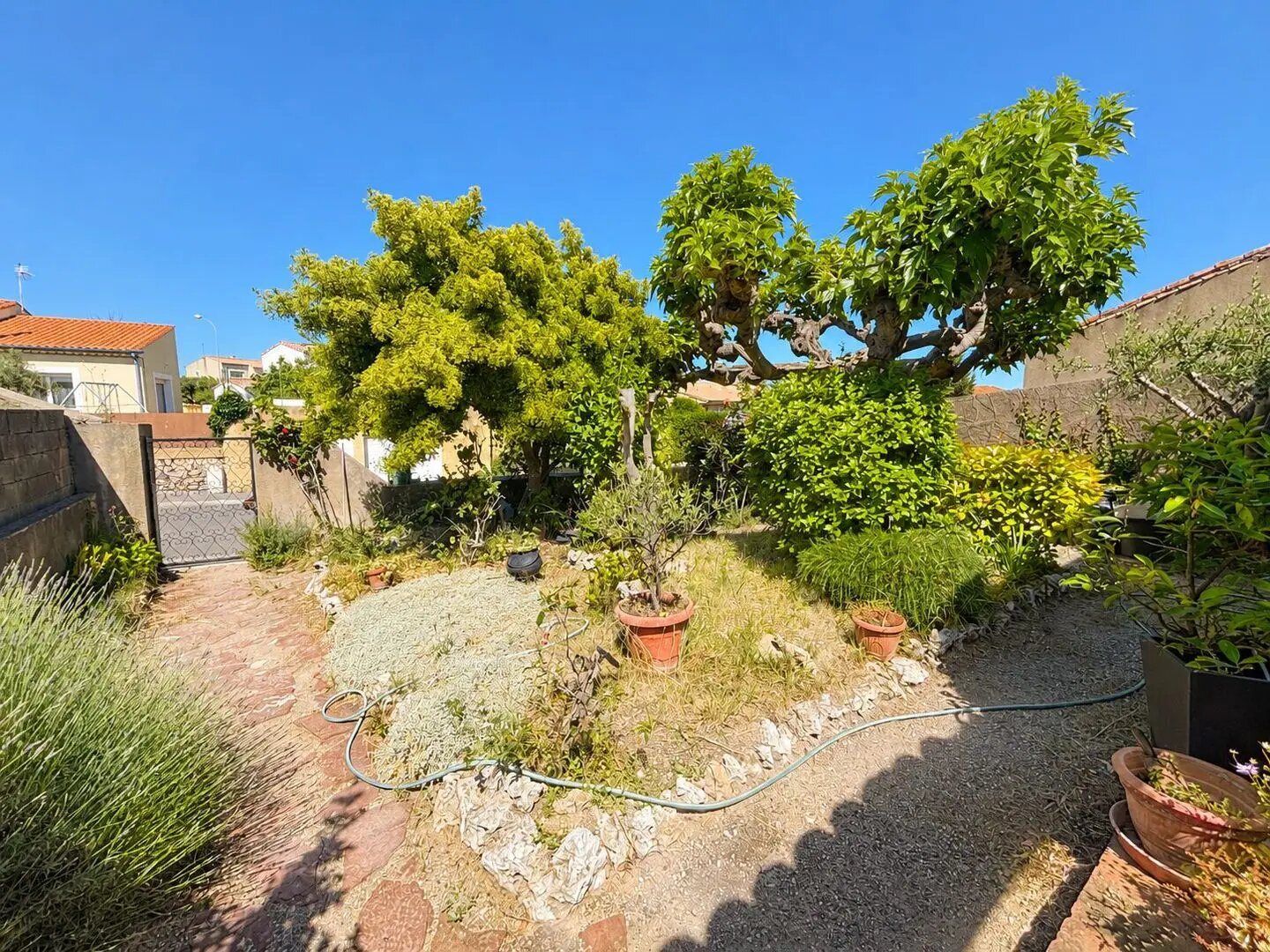 Maison à vendre, 123m², Maureilhan