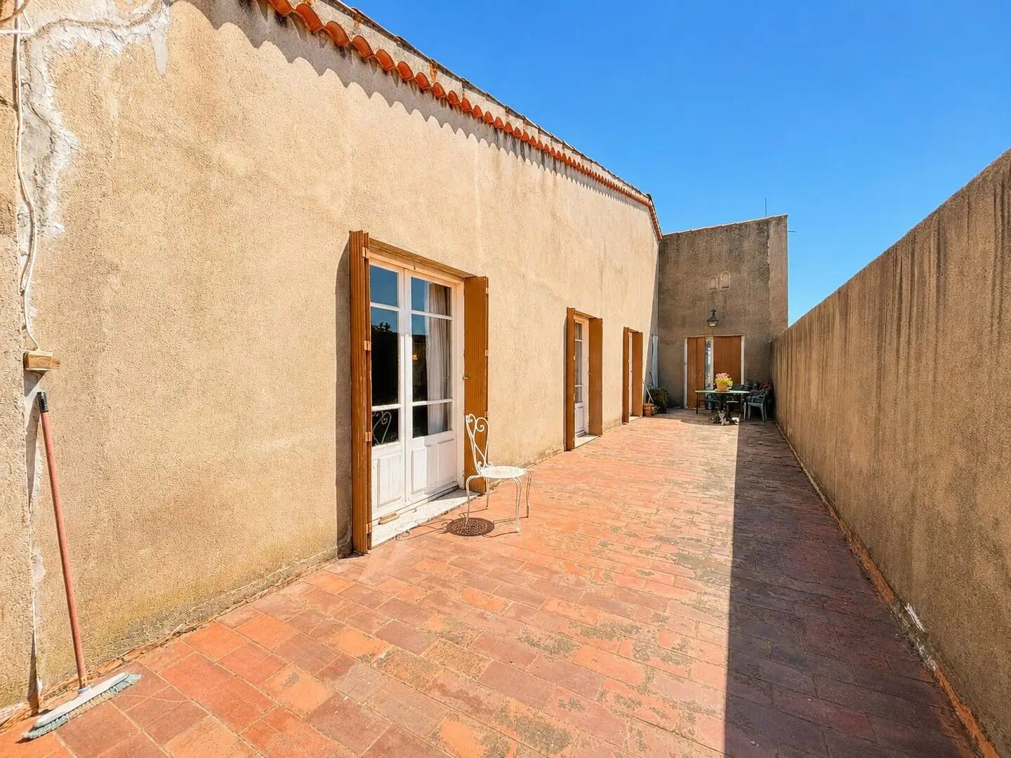 Maison à vendre, 123m², Maureilhan