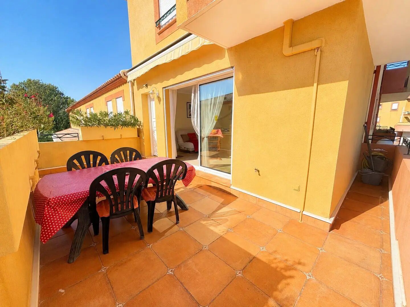 Maison à vendre, 52m², Valras-Plage
