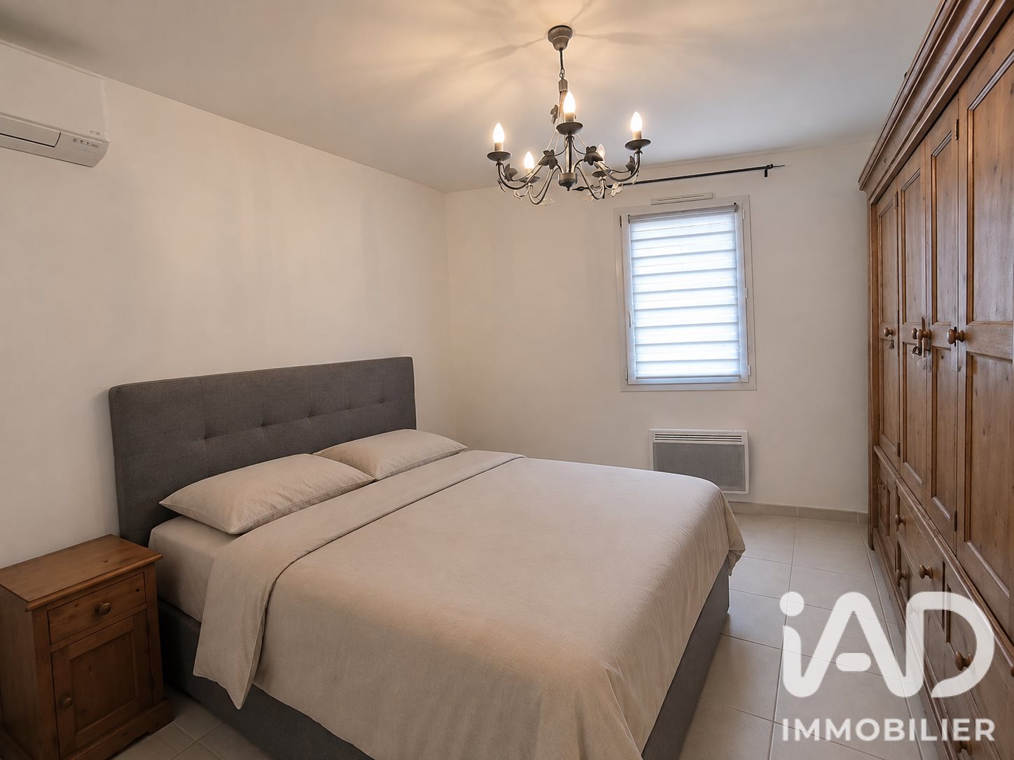 Maison à vendre, 86m², Poulx