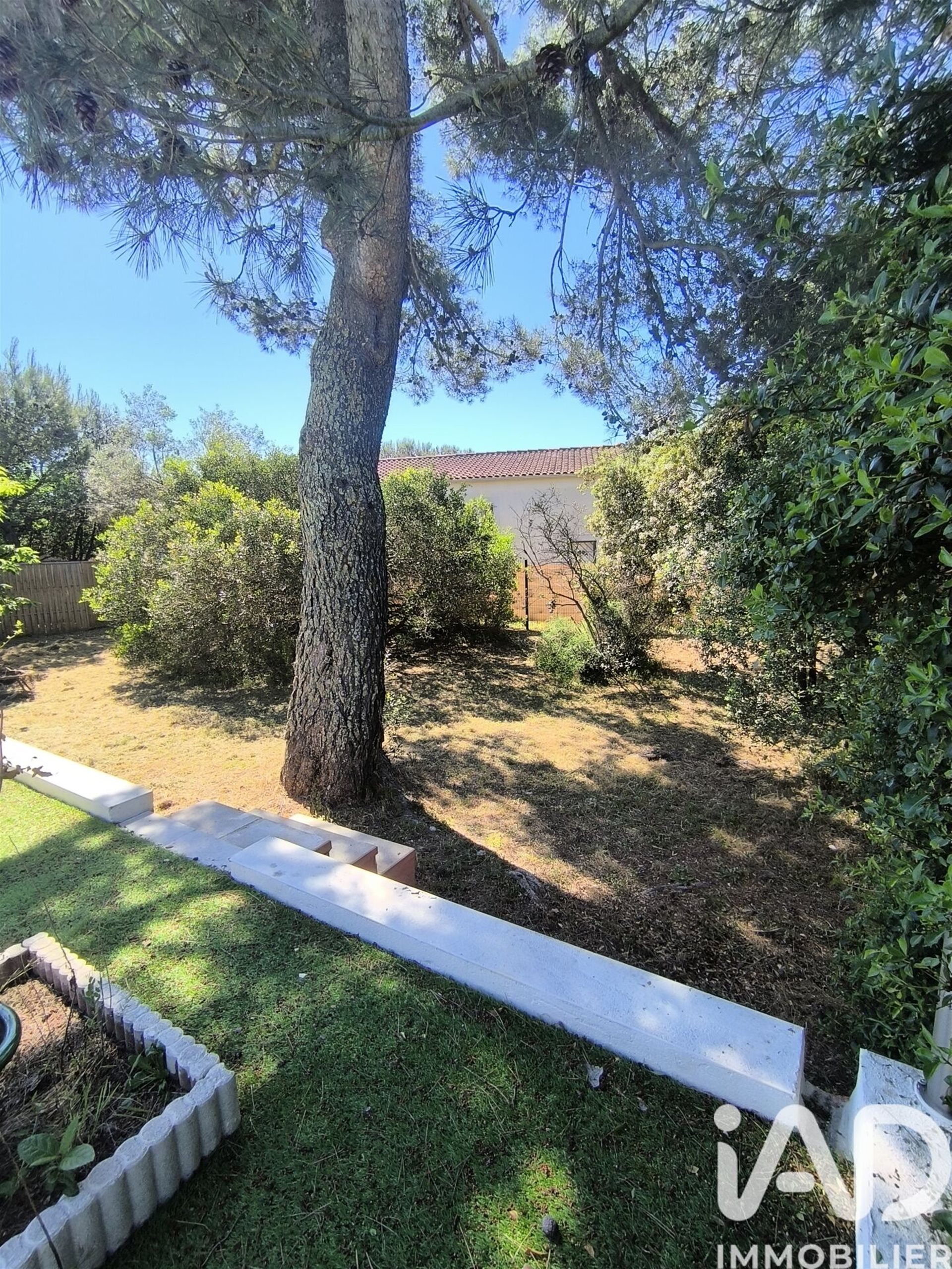 Maison à vendre, 336m², Poulx