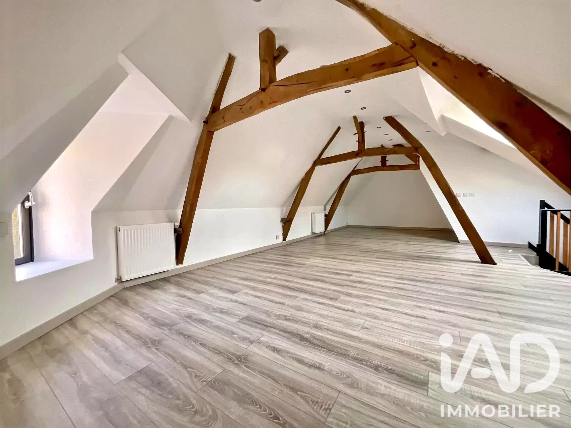 Maison à vendre, 125m², Marchiennes