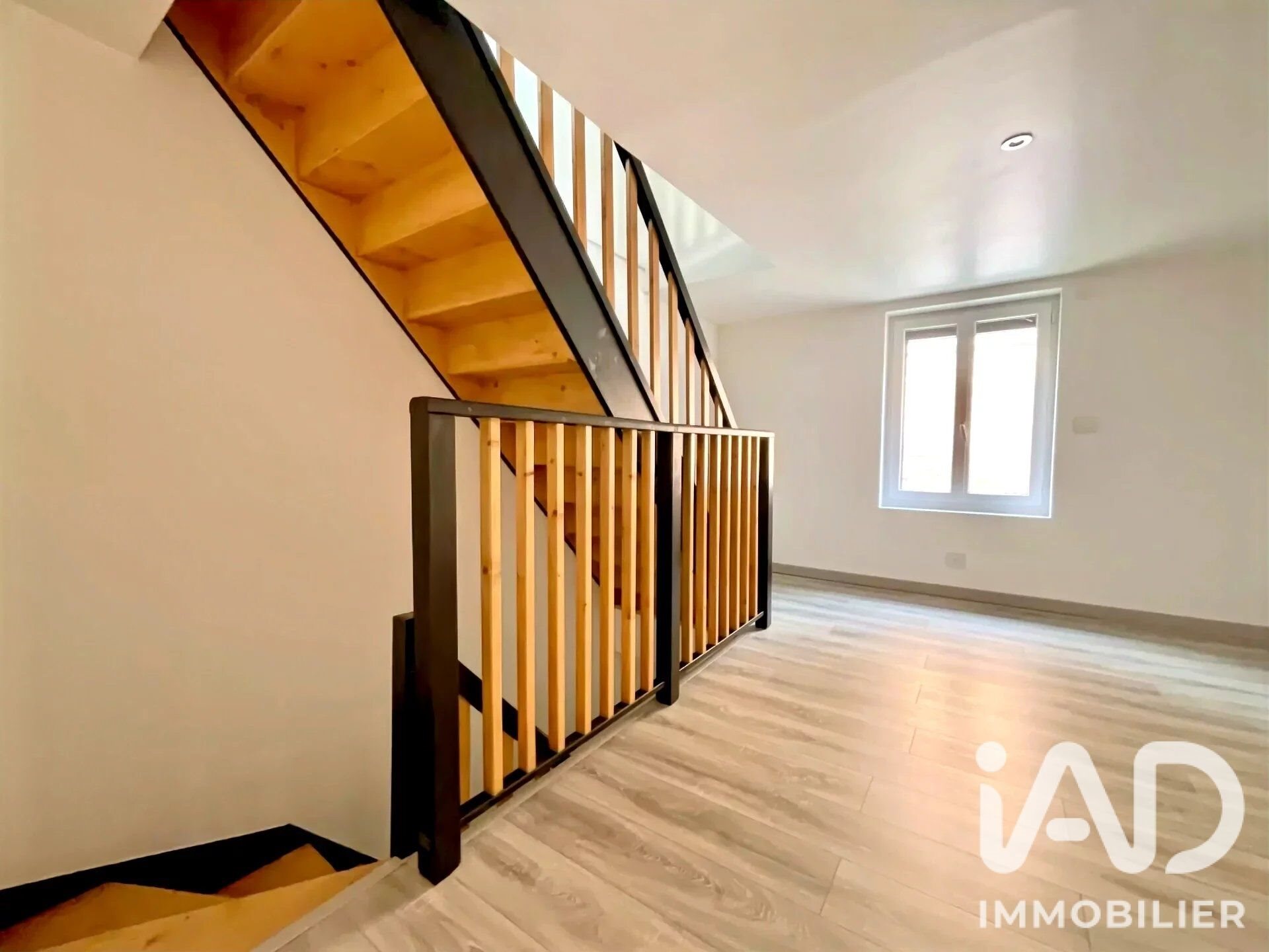 Maison à vendre, 125m², Marchiennes