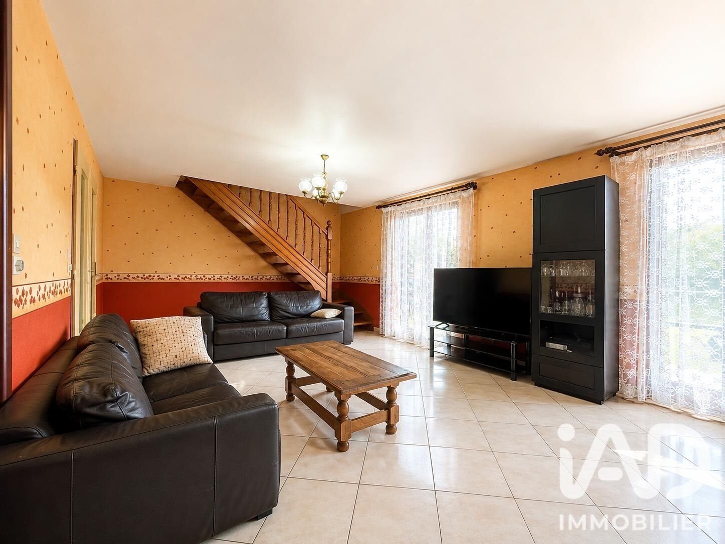 Maison à vendre, 125m², Flines-lez-Raches