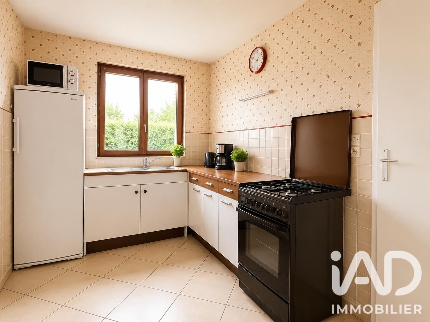 Maison à vendre, 125m², Flines-lez-Raches